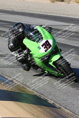 media/Dec-05-2025-CVMA Friday Practice (Fri) [[303bad9a84]]/3-Racer 3 (NRS)/Session 5 (Turn 3 Inside)/